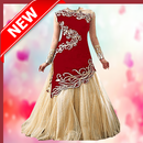 Royal Bridal Dress Photo Maker 2019 APK