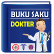 Buku Saku Dokter 2021 - Terlengkap