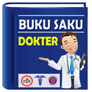 Buku Saku Dokter 2021 - Terlengkap APK