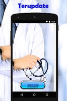 Buku Saku Dokter 2021 - Terlengkap скриншот 1