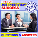 Tips for Job Interview Success 2020 APK