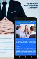 Tips for Job Interview Success 2020 скриншот 3