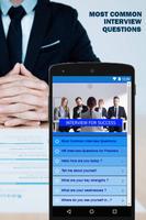 Tips for Job Interview Success 2020 скриншот 1