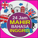 24 Smart Hours of English - Metode Cepat 24 Jam APK