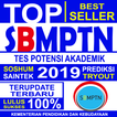 SBMPTN 2019