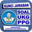 PPG Kunci Jawaban - Pendidikan Profesi Guru