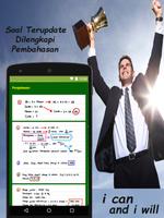 Soal Psikotes - Tes CPNS & Kerja 2020 скриншот 2