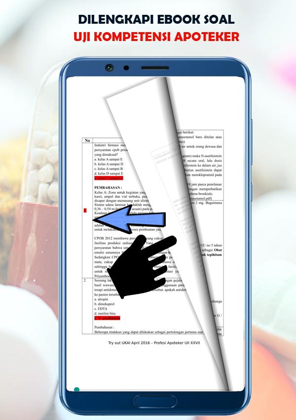 Soal Ukai Kunci Jawaban Dan Pembahasan 2020 For Android