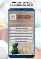 Soal UKAI - Kunci Jawaban dan Pembahasan 2021 скриншот 2