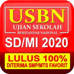 Kumpulan Soal-Soal SD