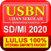 Kumpulan Soal-Soal SD