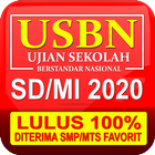 Kumpulan Soal-Soal SD Zeichen