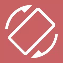 Always visible screen rotation XAPK download