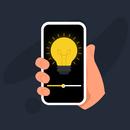 Keep Screen ON Longer Time APK