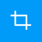 Always visible screen shot icon