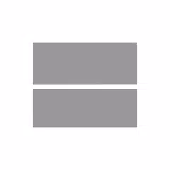 Click Macro Split Screen XAPK download