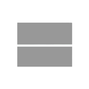 Click Macro Split Screen APK