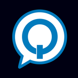 Quik APK