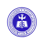 Alwadi International School