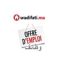 Wadifati.ma - Emploi Maroc - وظائف - Al Wadifa APK
