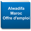 Offre d'emploi au maroc APK