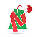 NestO BAHRAIN APK