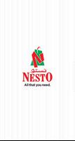 NestO poster