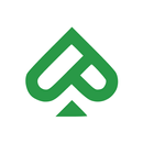 APK Ace Facility Management App