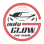 Auto Glow icon