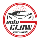Auto Glow Technician ikon