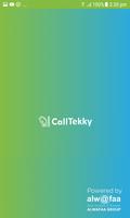 Call Tekky Provider poster