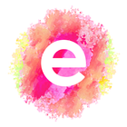 Emotions icon