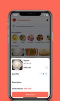 Alwafaa Restaurant screenshot 2