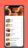 Alwafaa Restaurant screenshot 3