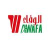 ALWAFA APK