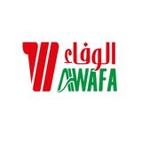 ALWAFA Zeichen
