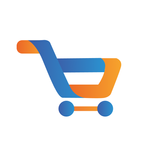 جمعية الوفرة التعاونية