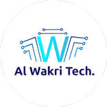 Al Wakri Tech