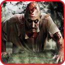 Zombie Booth Maker APK