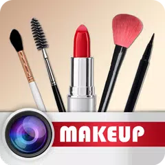 You Makeup Photo Editor APK Herunterladen