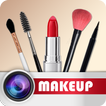 You Makeup Photo Editor