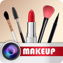 You Makeup Photo Editor APK