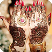 Best Mehndi Designs