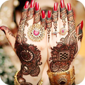 Best Mehndi Designs