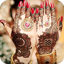 Best Mehndi Designs APK