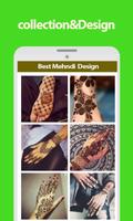 Best Mehndi Designs screenshot 1