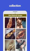 Best Mehndi Designs screenshot 2