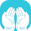 40 Rabbana Dua