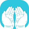 40 Rabbana Dua aplikacja