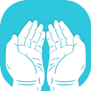 APK 40 Rabbana Dua